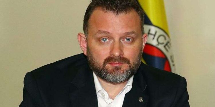 Selahattin Baki: 'Florya'nın kalbinden alırız'