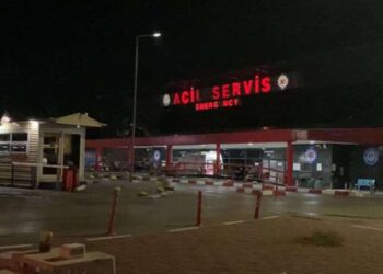 İzmir’de 'alacak verecek' cinayeti: İki gün sonra hayatını kaybetti