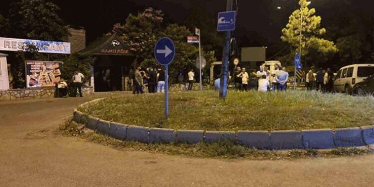 Yazın ilk ayında Türkiye’nin ikinci el karnesi belli oldu