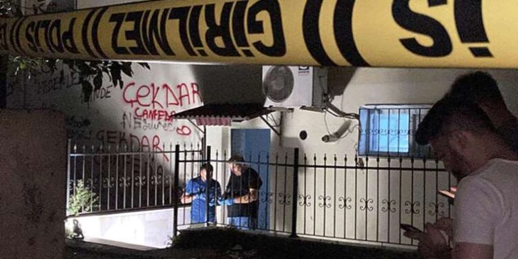 IMF, Almanya ekonomisinin bu yıl biraz daralabileceğini öngördü