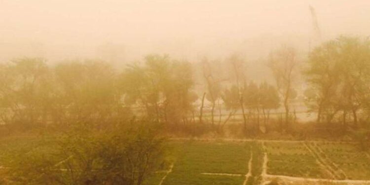 Batı Şeria’da gerginlik: Yahudi yerleşimciler, ev ve araçlara saldırdı