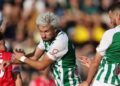 Galatasaray'ın UEFA Şampiyonlar Ligi'ndeki muhtemel rakipleri yenişemedi