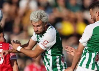 Galatasaray'ın UEFA Şampiyonlar Ligi'ndeki muhtemel rakipleri yenişemedi