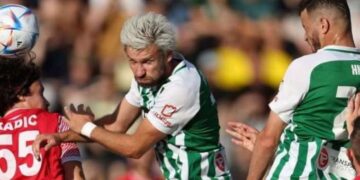 Galatasaray'ın UEFA Şampiyonlar Ligi'ndeki muhtemel rakipleri yenişemedi