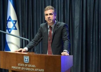 Biden: Türkiye’ye F-16 uçaklarını satabileceğimizden eminim