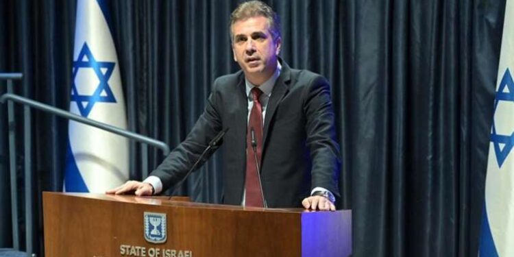 Biden: Türkiye’ye F-16 uçaklarını satabileceğimizden eminim