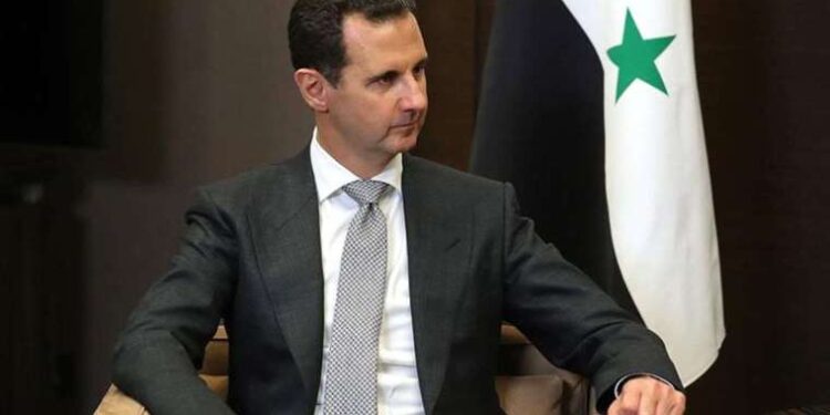 Kiev Belediye Başkanı Kliçko başkentte patlamalar olduğunu bildirdi