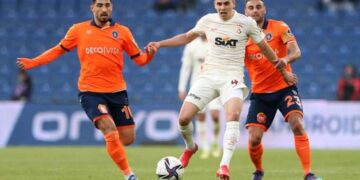 Samsunspor'dan Taylan Antalyalı açıklaması