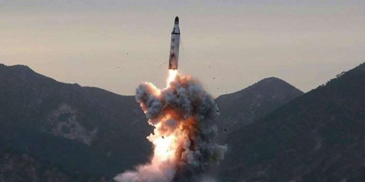 ABD’li vekillerden Beşşar Esad’a suçlama: Uluslararası bir uyuşturucu baronu