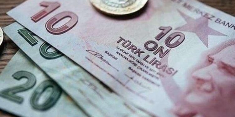 Deprem bölgesinde kısa çalışma ödeneğinin süresi uzatıldı