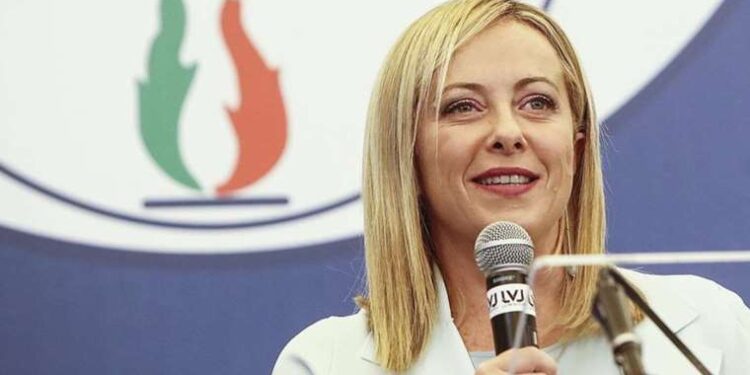 İsrail’den İran’a suçlama: Saldırı girişiminin arkasında İran var