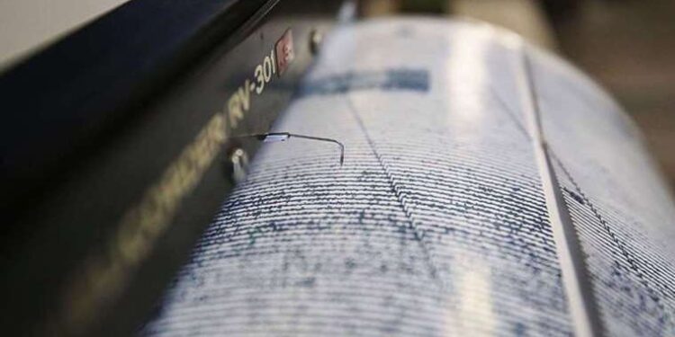 Felç tedavisinde umut veren yeni çalışma