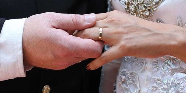 Suriye, Cilvegözü Sınır Kapısı’nı 6 aylığına açacak