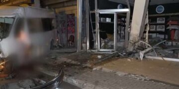 İstanbul’da bugün bazı yollar trafiğe kapatıldı