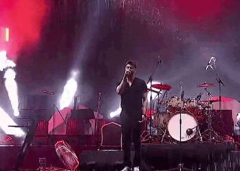 Alman basını: BND, Wagner isyanını bir hafta önce öğrendi