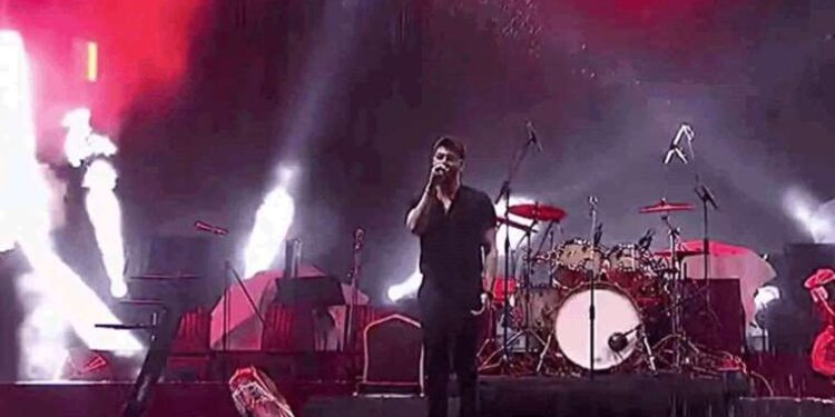 Alman basını: BND, Wagner isyanını bir hafta önce öğrendi