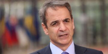 Aile ve Sosyal Hizmetler Bakanlığı’ndan ‘evlilik kredisi’ vaadiyle dolandırıcılığa karşı uyarı!