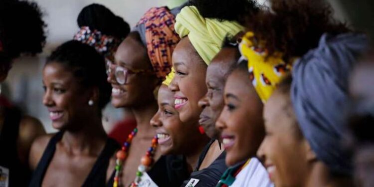 İtalya: Türkiye’nin AB üyeliği konusunda birlik içinde farklı zorluklar var