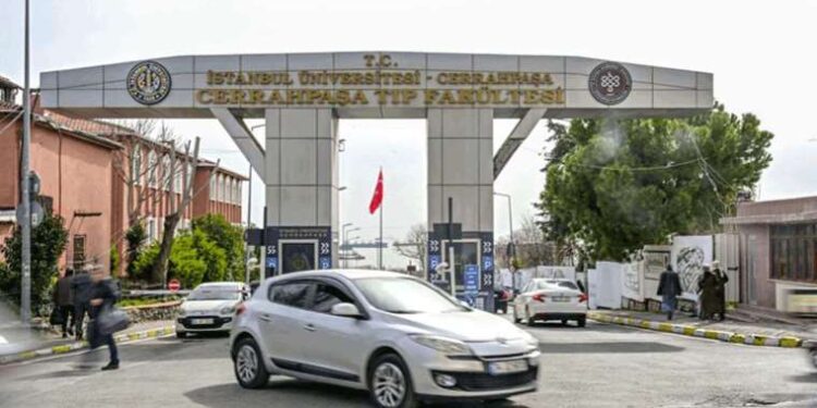 Ukrayna’dan BM’ye çağrı: İran İHA’ları soruşturulmalı