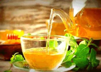 Strese bağlı cilt hastalıkları arttı