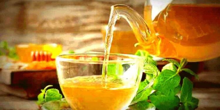 Strese bağlı cilt hastalıkları arttı