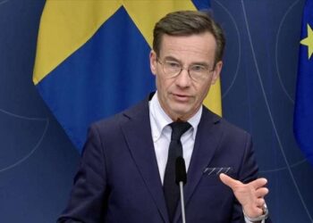 Pakistan’da kabileler çatıştı: 9 ölü