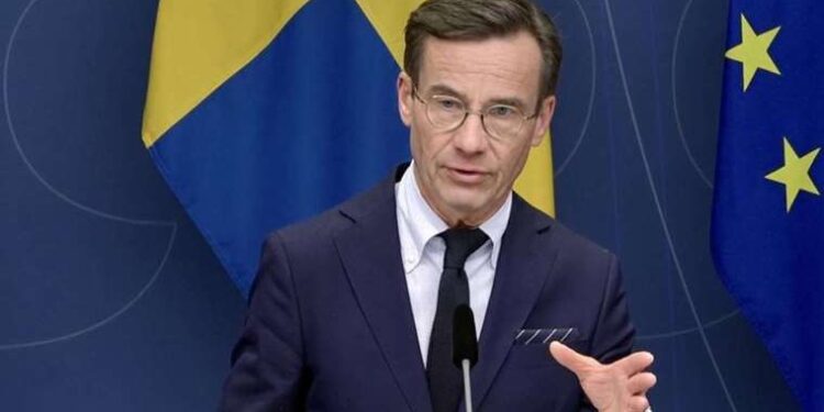 Pakistan’da kabileler çatıştı: 9 ölü