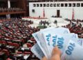 Dünyada açlıkla karşı karşıya kalanların sayısı açıklandı