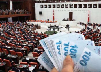 Mehmet Muş açıkladı: EYT'de maaş alan kişi sayısı belli oldu!