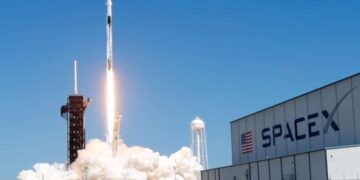 Bursa’da orman yangını 3 saate kontrol altına alındı: 1 gözaltı