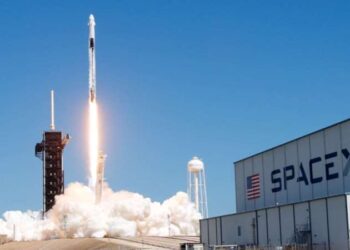 Araştırmaya göre, ülkelerin yüzde 94’ü aşırı yemek tüketiyor