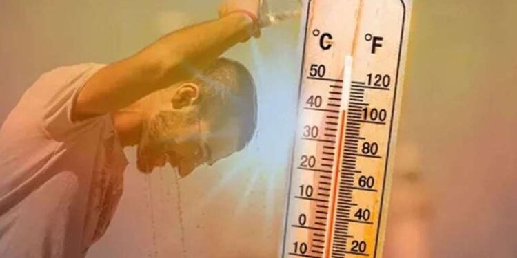 16 Temmuz 2023 hava durumu raporu... Meteoroloji açıkladı: Bugün hava nasıl olacak?