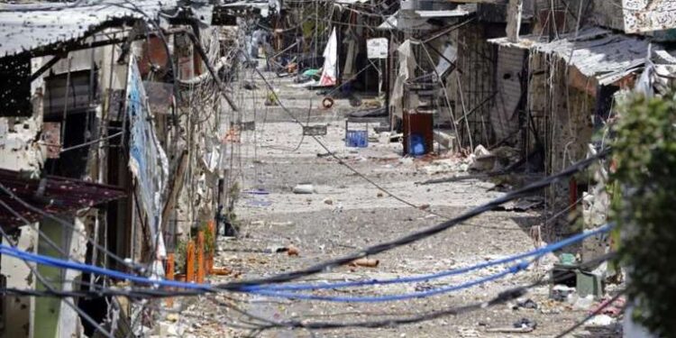 31 Temmuz 2023 hava durumu raporu… Meteoroloji açıkladı: Bugün hava nasıl olacak?