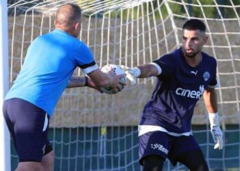 Pendikspor Erdem Canpolat'ı renklerine bağladı