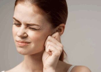 Kulak çınlaması ciddi rahatsızların belirtisi olabilir