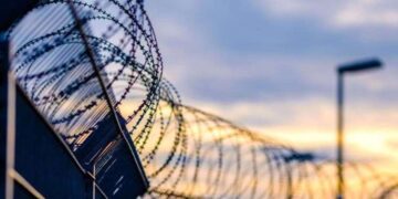 Ekvador’da iki silahlı saldırı: 10 ölü