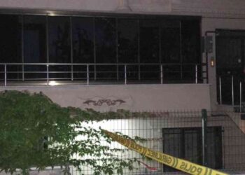 Mersin’de uyuşturucu satıcılarına şafak operasyonu: 30 gözaltı kararı