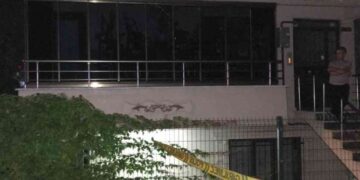 Mersin’de uyuşturucu satıcılarına şafak operasyonu: 30 gözaltı kararı