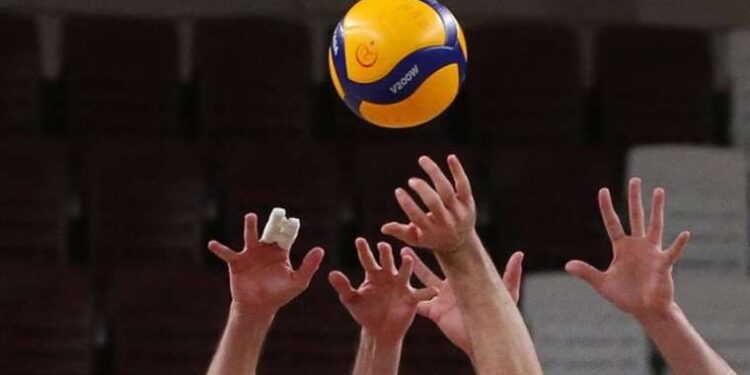 Singapur’da 20 yıl sonra ilk kez bir kadın idam edildi