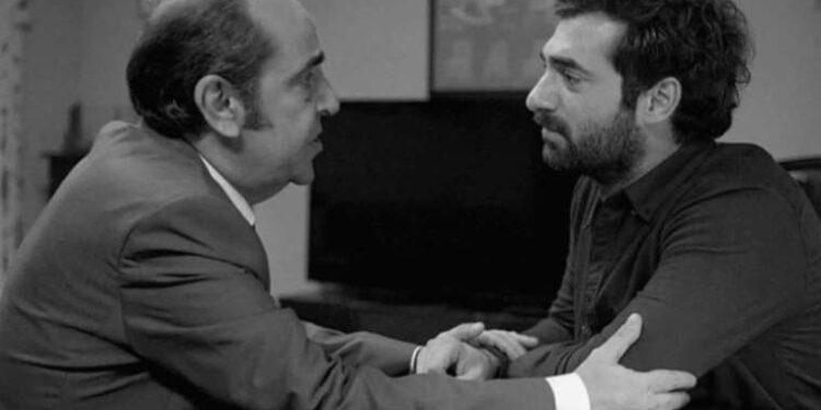 İlker Kaleli’den Özkan Uğur’a duygusal veda: ‘Manyaklığın adabını, sanatçılığın raconunu…’