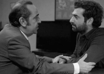 Apple’da zam yağmuru devam ediyor! Fiyatlar tekrar arttı