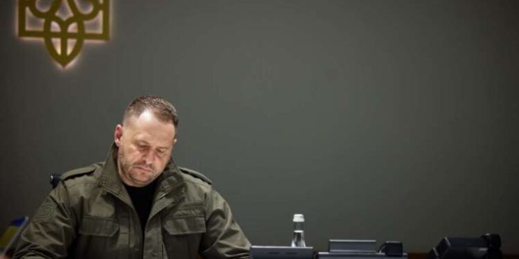 Hindistan’da muhalefetten Manipur için barış çağrısı