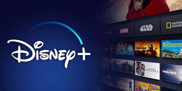Disney Plus’ın yayımlanmayan Türk yapımlarına ne olacak?