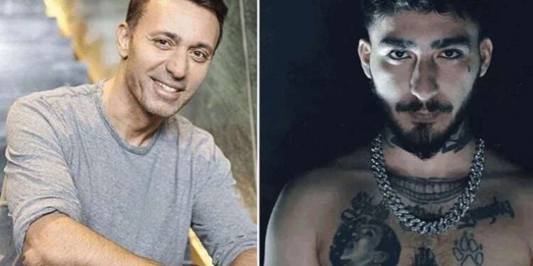 Honduras’ta cezaevlerine operasyon: Binlerce silah ele geçirildi