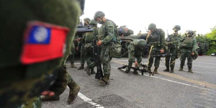 İstanbul’da korkunç cinayet: Tartıştığı kadını bıçaklayarak öldürdü