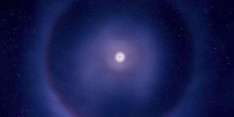 Bilim insanları doğum için en güvenli yaş aralığını açıkladı