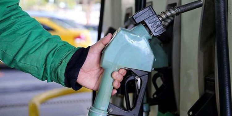 Motorine yeni zam bekleniyor! 31 Temmuz 2023 güncel benzin ve motorin fiyatları...