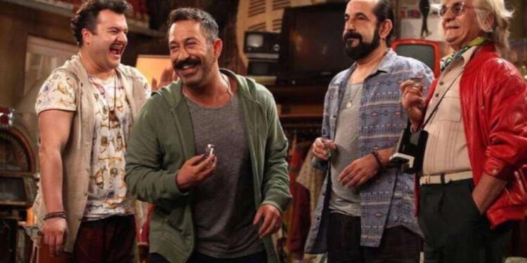 21 Temmuz 2023 hava durumu raporu… Meteoroloji açıkladı: Bugün hava nasıl olacak?