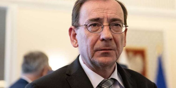 Üç ülkeden Belarus kararı: 'Sınırları kapatabiliriz'