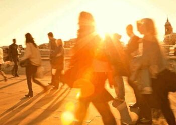 Dünyanın ilk metanla çalışan roketi başarıyla uzaya fırlatıldı